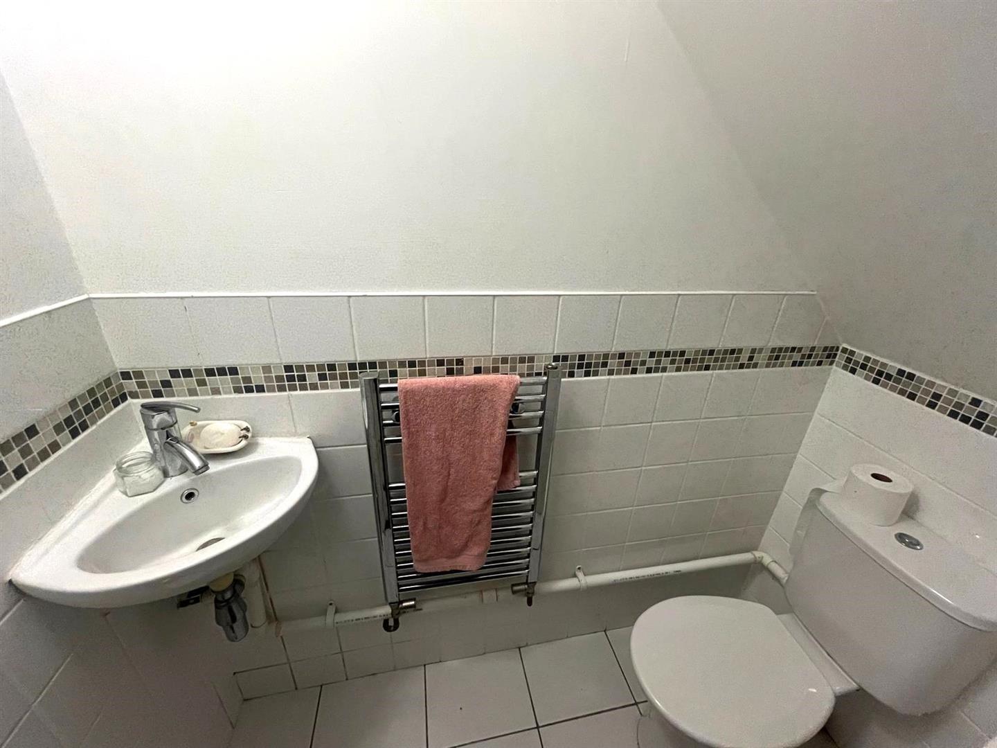 Bryn Y Mor Crescent, Swansea, SA1 4QH